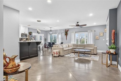 Welcome to this beautifully built 3-bedroom, 2-bathroom - photo 13