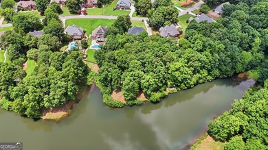 Welcome to this exceptional, one-owner lakefront home, offered - photo 13
