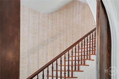 Welcome to one of Savannah's most iconic homes overlooking - photo 13