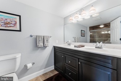 Experience coastal living at its finest in this beautifully - photo 13