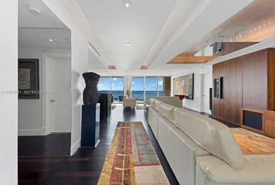 Introducing an exceptional 3-bedroom, 2-bath residence at The