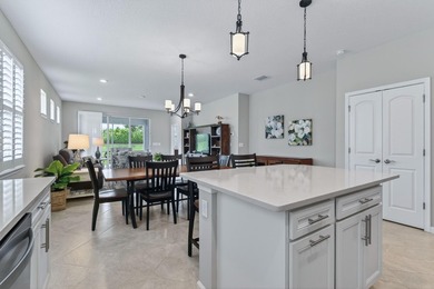 Welcome to this beautifully maintained 2 bed, 2 bath plus Den in - photo 13