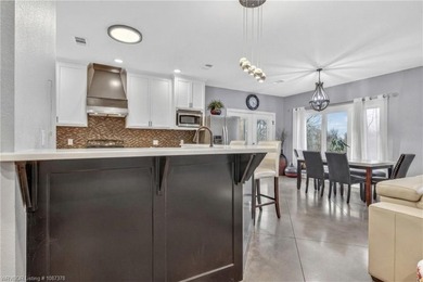 Welcome to this beautifully built 3-bedroom, 2-bathroom - photo 14