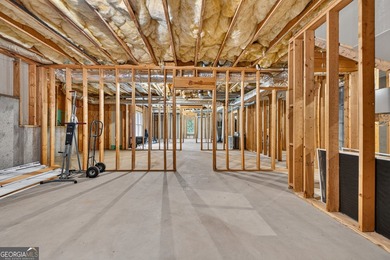 Welcome to this exceptional, one-owner lakefront home, offered - photo 14