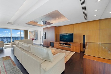 Introducing an exceptional 3-bedroom, 2-bath residence at The