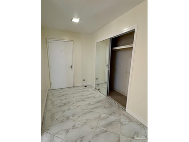 Enjoy expansive views of Pensacola Bay from this 3 bed, 2 bath - photo 4