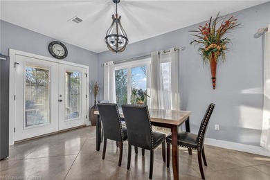 Welcome to this beautifully built 3-bedroom, 2-bathroom - photo 15