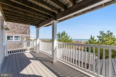 Experience coastal living at its finest in this beautifully - photo 15