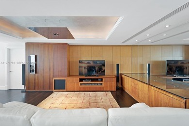 Introducing an exceptional 3-bedroom, 2-bath residence at The