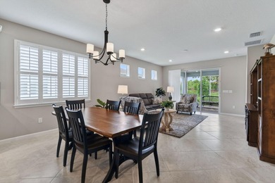 Welcome to this beautifully maintained 2 bed, 2 bath plus Den in - photo 15