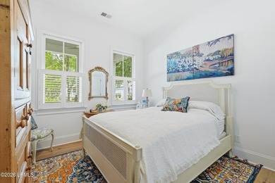 Welcome to this beautifully maintained 2-bedroom, 2-bathroom - photo 16