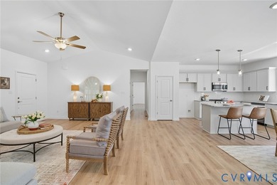 THIS IS A TO BE BUILT HOME. Ask about structural options and - photo 16