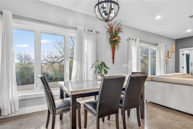 Welcome to this beautifully built 3-bedroom, 2-bathroom - photo 16
