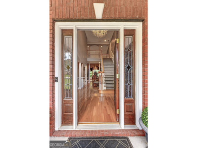 Welcome to this exceptional, one-owner lakefront home, offered - photo 16