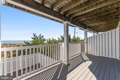 Experience coastal living at its finest in this beautifully - photo 16