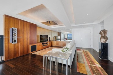 Introducing an exceptional 3-bedroom, 2-bath residence at The