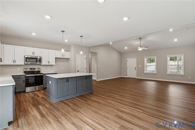 THIS IS A TO BE BUILT HOME. Ask about structural options and - photo 17