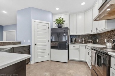Welcome to this beautifully built 3-bedroom, 2-bathroom - photo 17