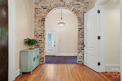 Welcome to one of Savannah's most iconic homes overlooking - photo 17