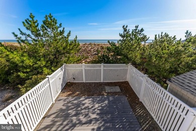 Experience coastal living at its finest in this beautifully - photo 17