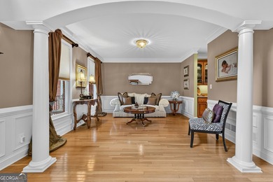 Welcome to this exceptional, one-owner lakefront home, offered - photo 18