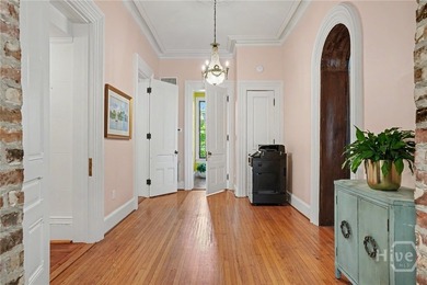 Welcome to one of Savannah's most iconic homes overlooking - photo 18