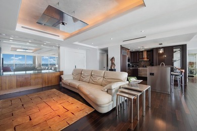 Introducing an exceptional 3-bedroom, 2-bath residence at The