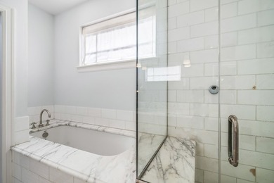 Rarely available custom brick and limestone residence situated - photo 18