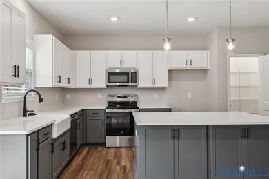 THIS IS A TO BE BUILT HOME. Ask about structural options and - photo 19