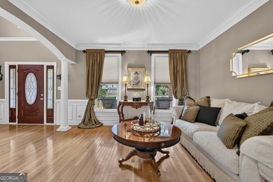 Welcome to this exceptional, one-owner lakefront home, offered - photo 19