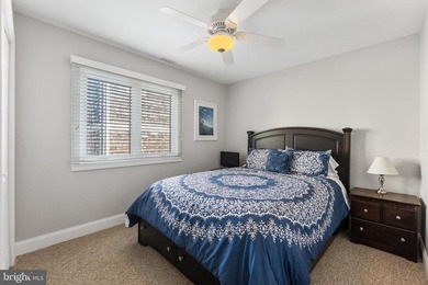 Experience coastal living at its finest in this beautifully - photo 19