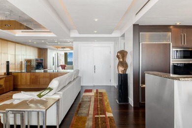 Introducing an exceptional 3-bedroom, 2-bath residence at The