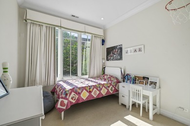 Rarely available custom brick and limestone residence situated - photo 19