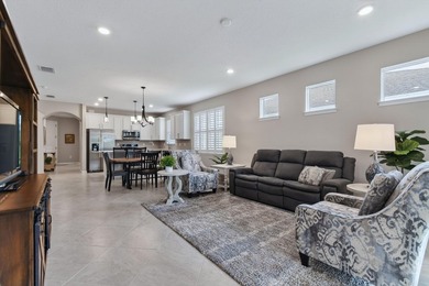 Welcome to this beautifully maintained 2 bed, 2 bath plus Den in - photo 19