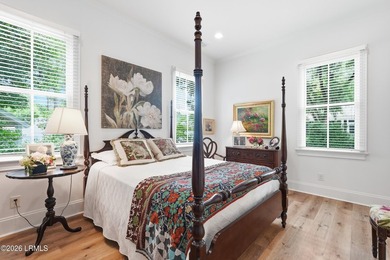 Welcome to this beautifully maintained 2-bedroom, 2-bathroom - photo 20