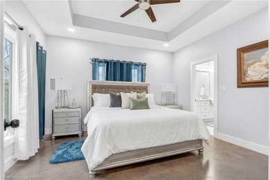 Welcome to this beautifully built 3-bedroom, 2-bathroom - photo 20