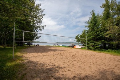 Rare opportunity to own a Northwoods legacy property on - photo 20