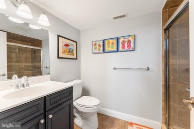 Experience coastal living at its finest in this beautifully - photo 20