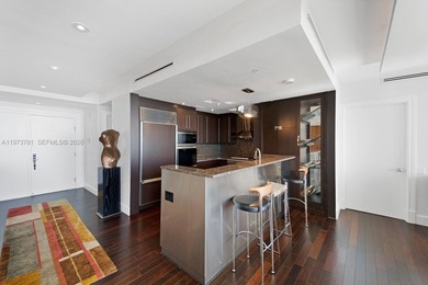 Introducing an exceptional 3-bedroom, 2-bath residence at The