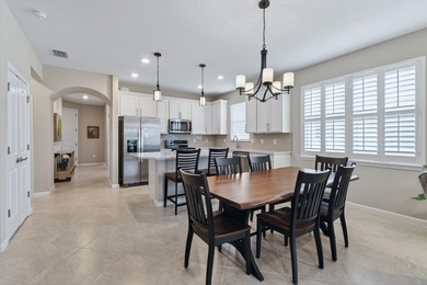 Welcome to this beautifully maintained 2 bed, 2 bath plus Den in - photo 20