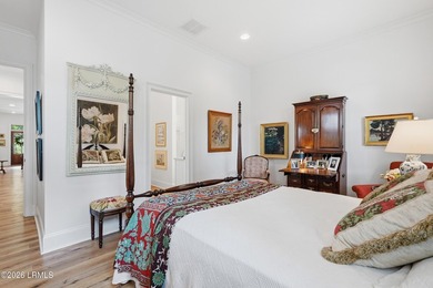Welcome to this beautifully maintained 2-bedroom, 2-bathroom - photo 21