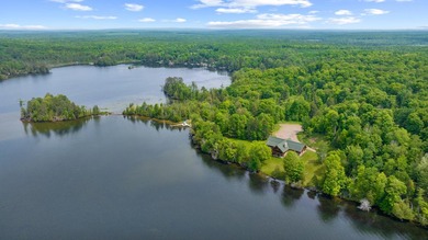 Rare opportunity to own a Northwoods legacy property on - photo 21