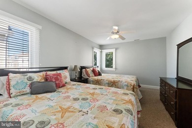 Experience coastal living at its finest in this beautifully - photo 21