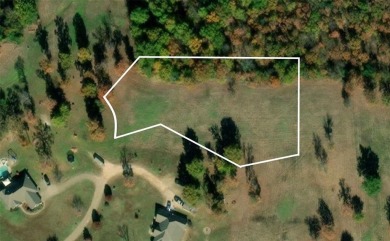 Lake Lot For Sale in Pittsburg, Texas