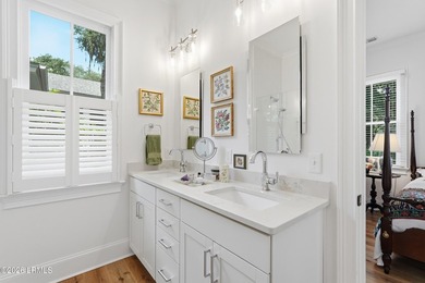 Welcome to this beautifully maintained 2-bedroom, 2-bathroom - photo 22