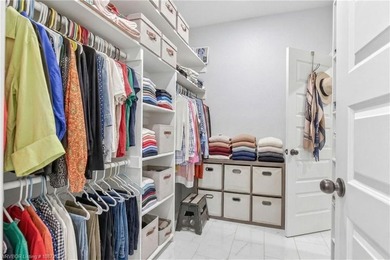 Welcome to this beautifully built 3-bedroom, 2-bathroom - photo 22