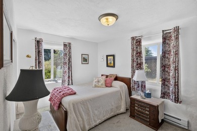 Experience comfort and style in this spacious, beautifully kept - photo 22