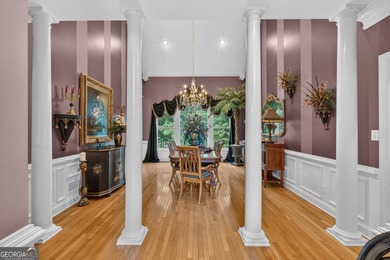 Welcome to this exceptional, one-owner lakefront home, offered - photo 22