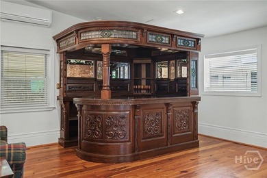 Welcome to one of Savannah's most iconic homes overlooking - photo 22