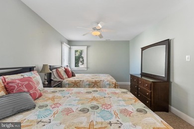 Experience coastal living at its finest in this beautifully - photo 22